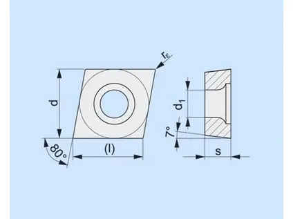 28539_PM-CCMW-060202-T5305 AZ PM-CCMW-120408-T6310